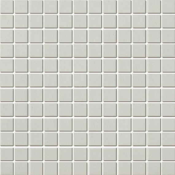 PA-552 керамика матовая антислип (23x23) 300x300