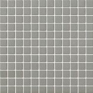 PA-553 керамика матовая антислип (23x23) 300x300