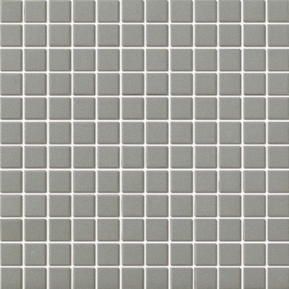 PA-553 керамика матовая антислип (23x23) 300x300