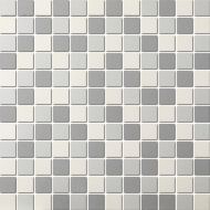 PA-554 керамика матовая антислип (23x23) 300x300