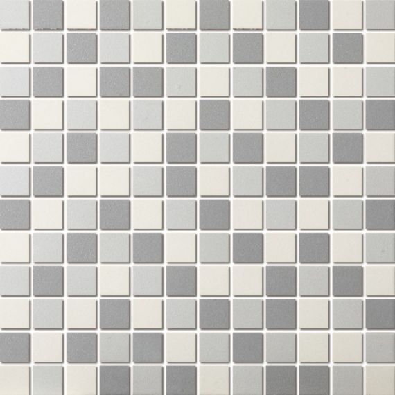 PA-554 керамика матовая антислип (23x23) 300x300