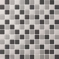 PA-555 керамика матовая антислип (23x23) 300x300