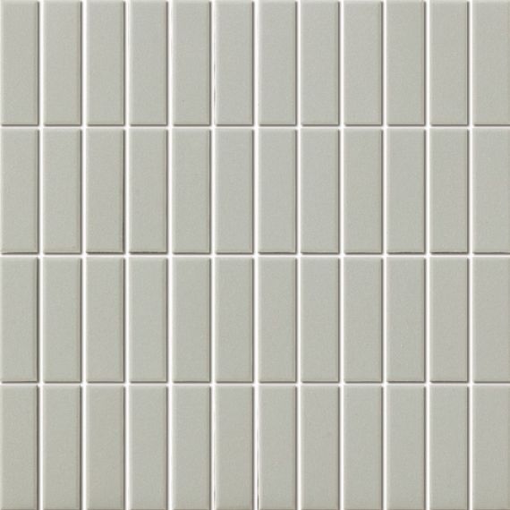 PA-556 керамика матовая антислип (23x73) 296x300