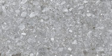 PA006012N Керамогранит Palladino Grey 60х120