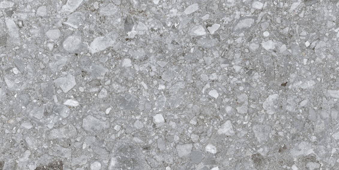 PA006012N Керамогранит Palladino Grey 60х120