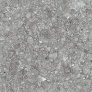 PA006060N Керамогранит Palladino Grey 60х60