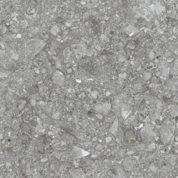 PA006060N Керамогранит Palladino Grey 60х60