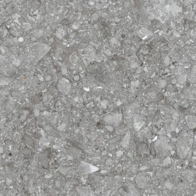 PA006060N Керамогранит Palladino Grey 60х60