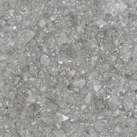 PA006060N Керамогранит Palladino Grey 60х60