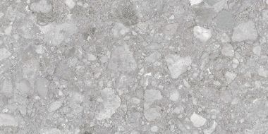 PA016012N Керамогранит Palladino Light Grey 60х120