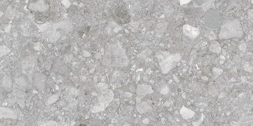 PA016012N Керамогранит Palladino Light Grey 60х120