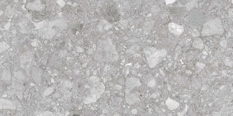 PA016012N Керамогранит Palladino Light Grey 60х120