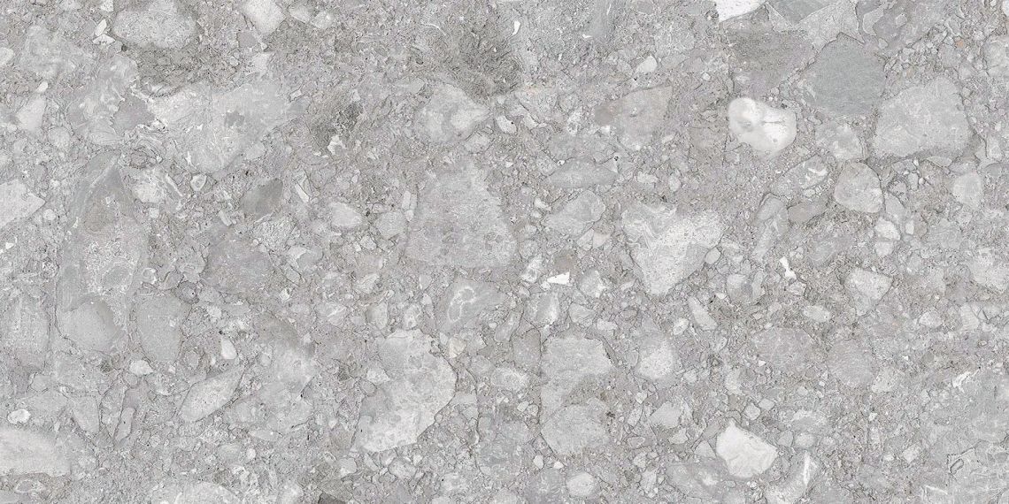 PA016012N Керамогранит Palladino Light Grey 60х120