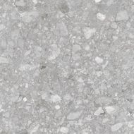 PA016060N Керамогранит Palladino Light Grey 60х60