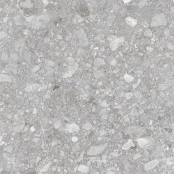 PA016060N Керамогранит Palladino Light Grey 60х60