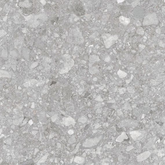 PA016060N Керамогранит Palladino Light Grey 60х60