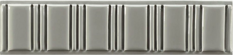 PA4 PANTHEON D.STEEL 6.5x26