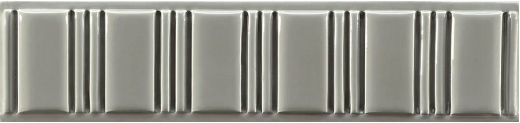 PA4 PANTHEON D.STEEL 6.5x26