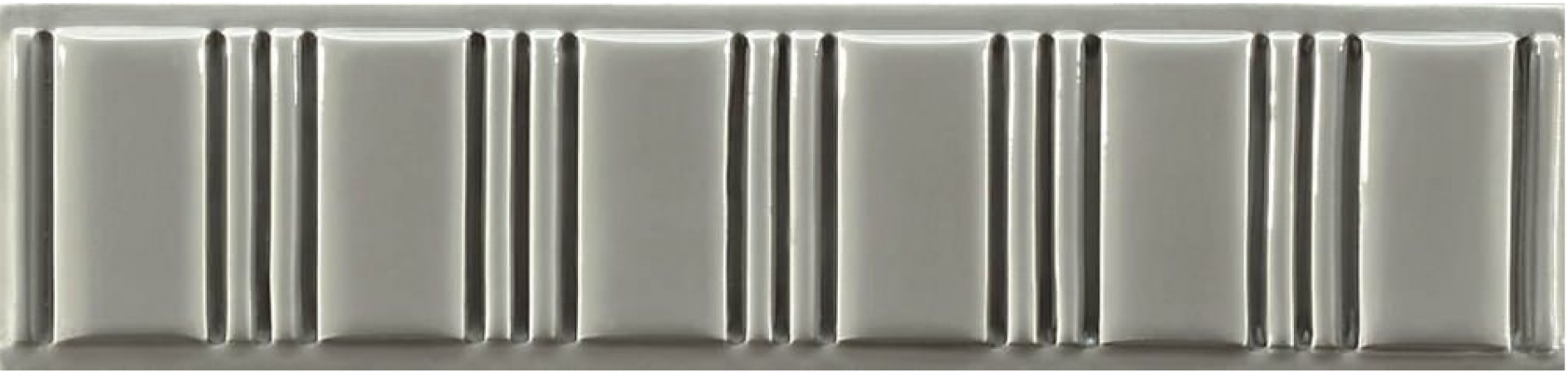 PA4 PANTHEON D.STEEL 6.5x26