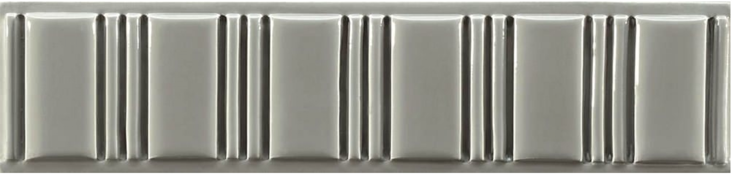 PA4 PANTHEON D.STEEL 6.5x26