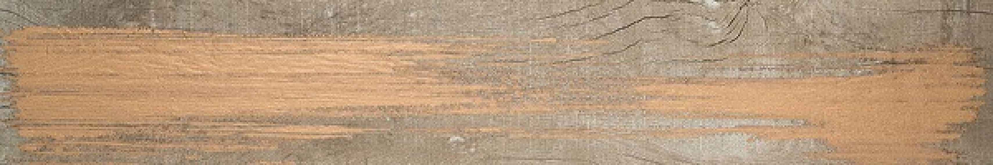 PAINTGOLD 2012B MIX 20x120