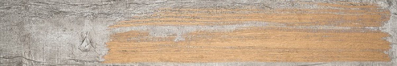 PAINTGOLD 2012G MIX 20x120