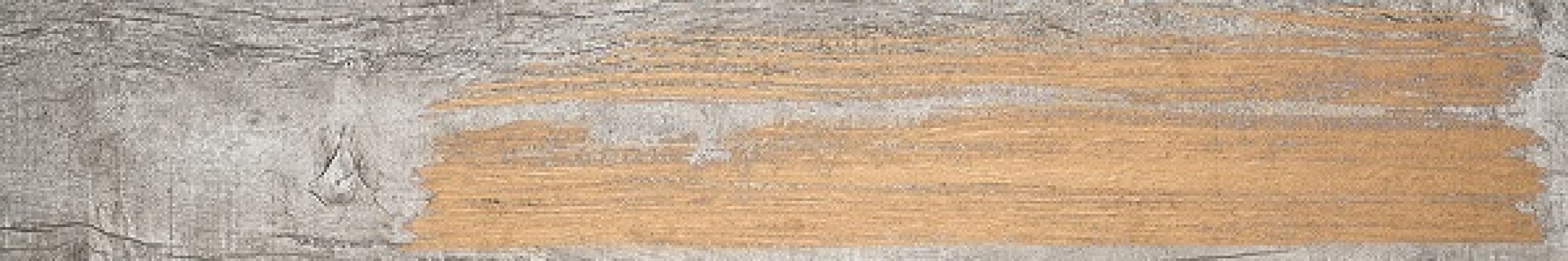 PAINTGOLD 2012G MIX 20x120