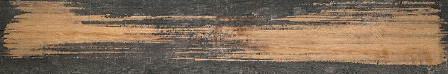 PAINTGOLD 2012N MIX 20x120