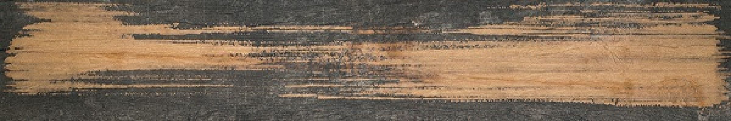 PAINTGOLD 2012N MIX 20x120