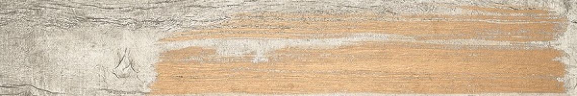 PAINTGOLD 2012W MIX 20x120