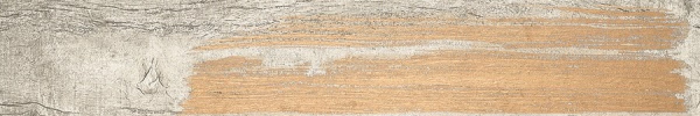 PAINTGOLD 2012W MIX 20x120