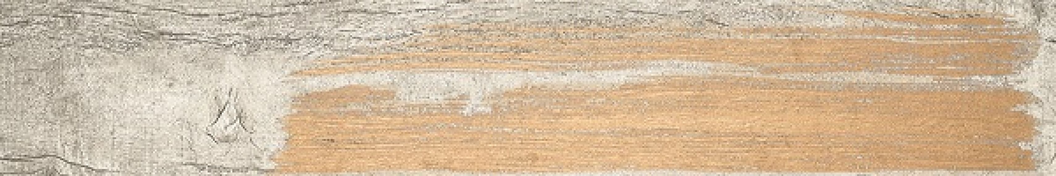 PAINTGOLD 2012W MIX 20x120