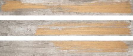 PAINTGOLD G MIX 20x180