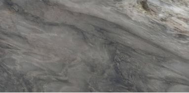 PALACE PALISANDRO ANTRACITA 59x119