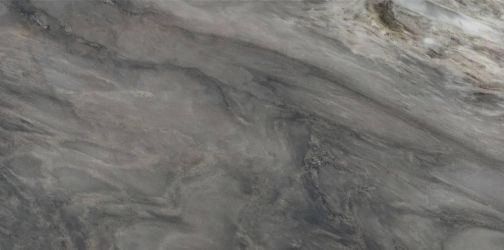 PALACE PALISANDRO ANTRACITA 59x119