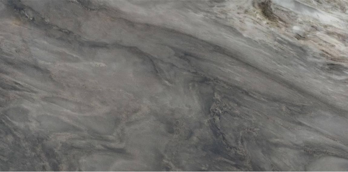 PALACE PALISANDRO ANTRACITA 59x119