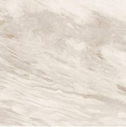 PALACE PALISANDRO BEIGE 59x59