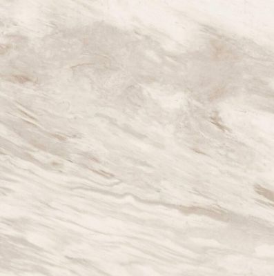 PALACE PALISANDRO BEIGE 59x59