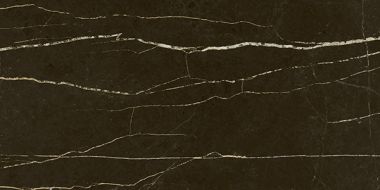 PALACE PORT LAURENT 59x119