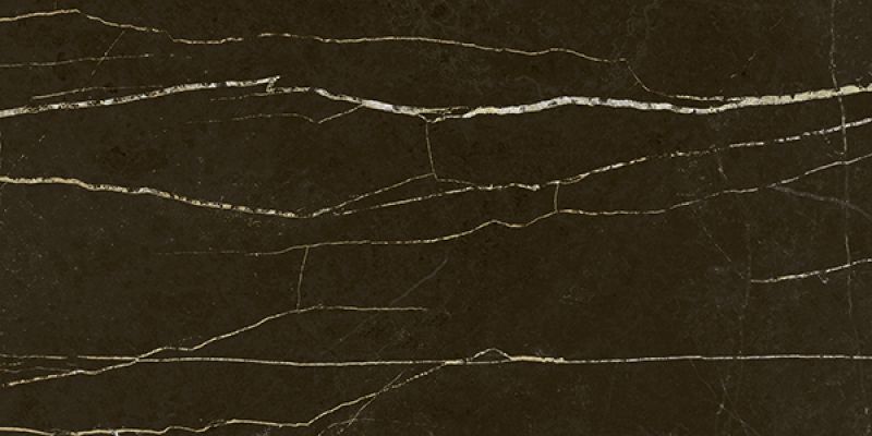 PALACE PORT LAURENT 59x119