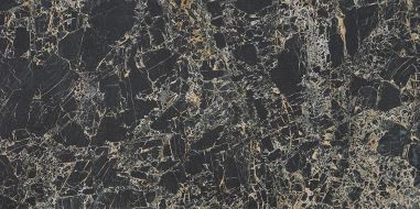 PALAZZO Rektifiye LAPPATO 1200 X 2400