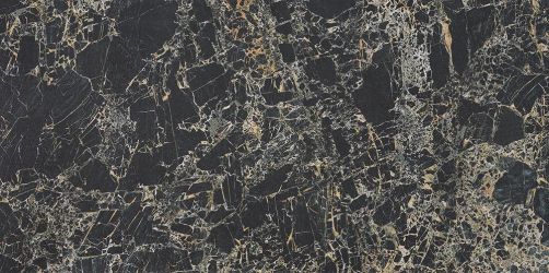 PALAZZO Rektifiye LAPPATO 1200 X 2400