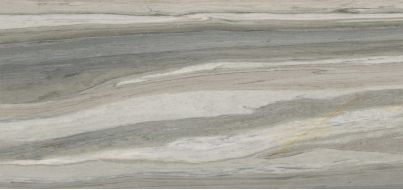 PALISANDRO GRAY NAT. 6mm 120x260