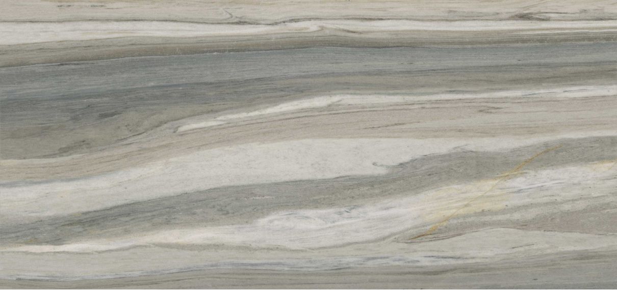 PALISANDRO GRAY NAT. 6mm 120x260