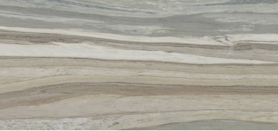 PALISANDRO GRAY PUL. 6mm 120x260