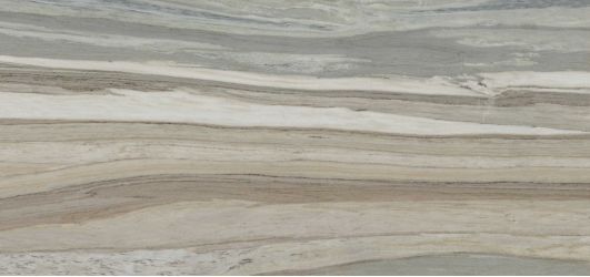 PALISANDRO GRAY PUL. 6mm 120x260