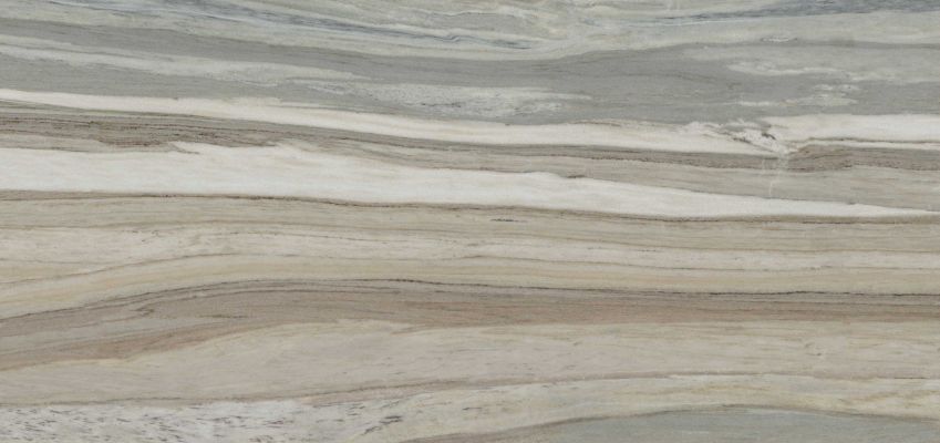 PALISANDRO GRAY PUL. 6mm 120x260