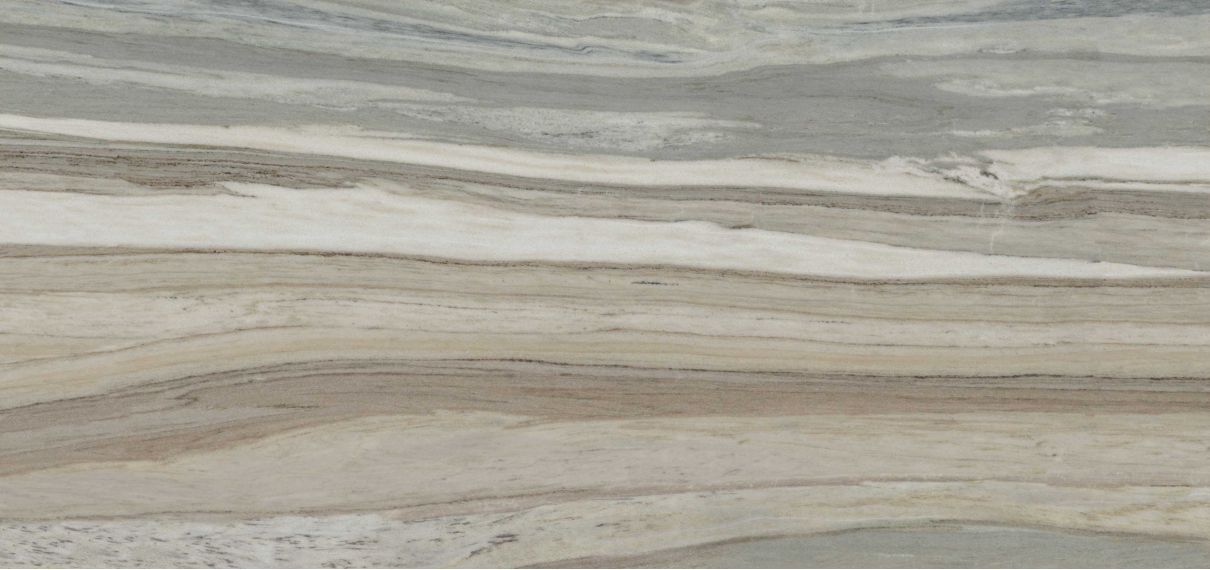 PALISANDRO GRAY PUL. 6mm 120x260