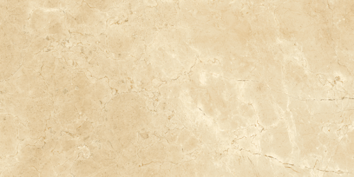 PALLADIO CREMA 60x120
