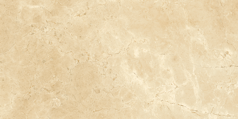 PALLADIO CREMA 60x120